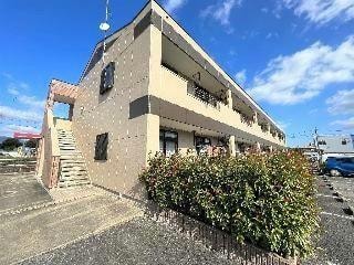  Crescent・a・Plain・N