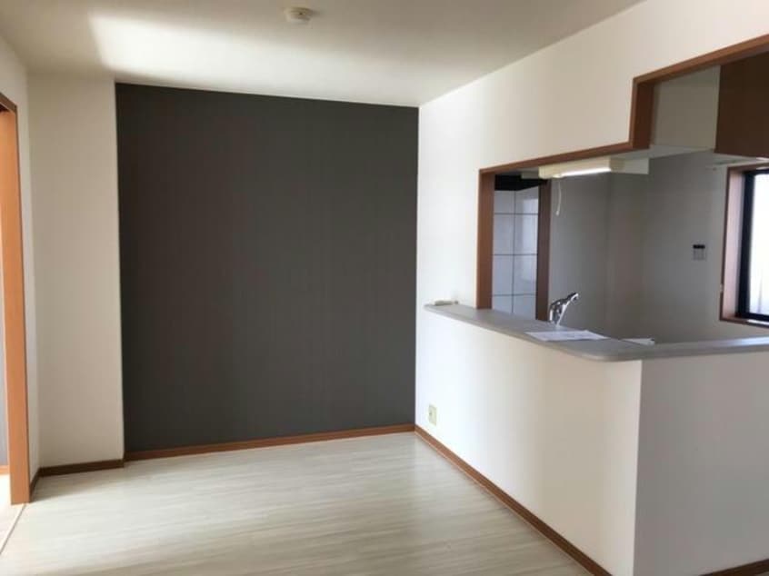  Crescent・a・Plain・N