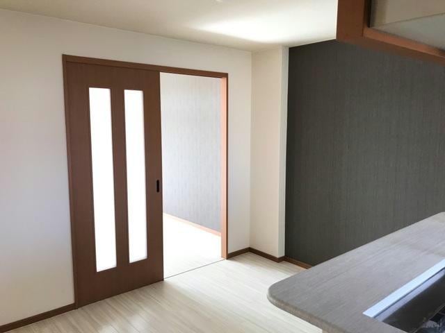  Crescent・a・Plain・N