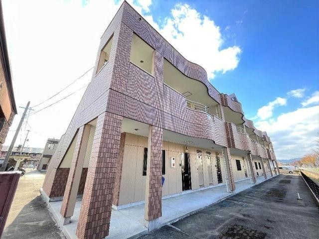  Crescent・a・Plain・N