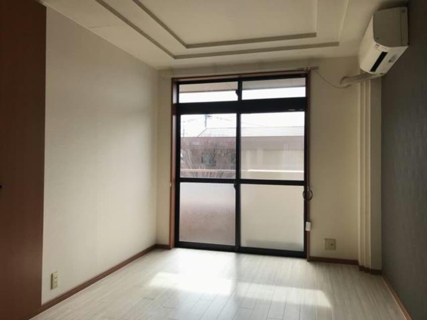  Crescent・a・Plain・N