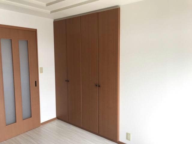  Crescent・a・Plain・N