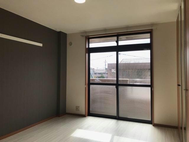  Crescent・a・Plain・N