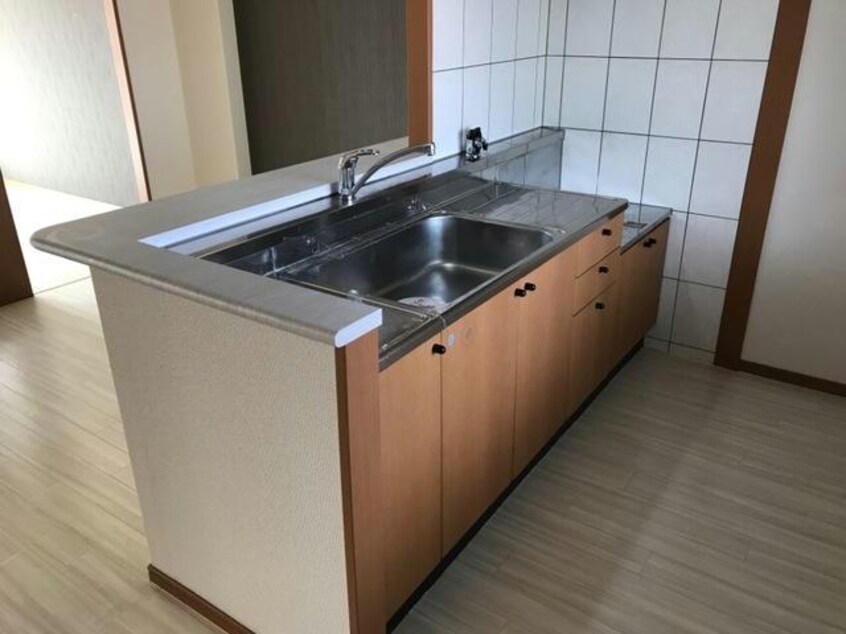  Crescent・a・Plain・N