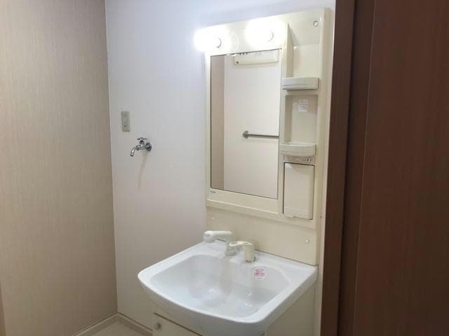  Crescent・a・Plain・N