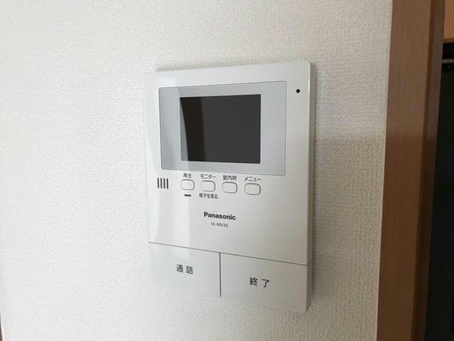  Crescent・a・Plain・N