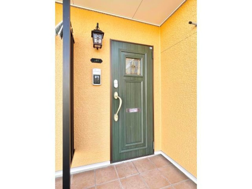  フラン・プロムナード