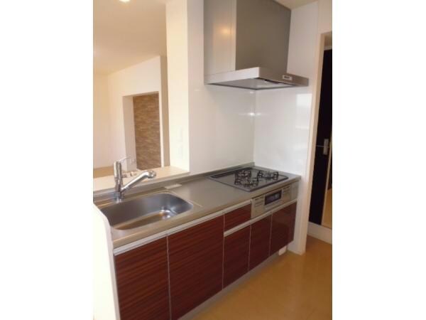  アグレアブル小城