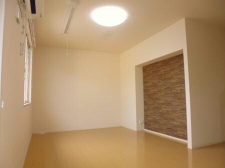  アグレアブル小城