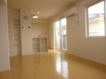  アグレアブル小城