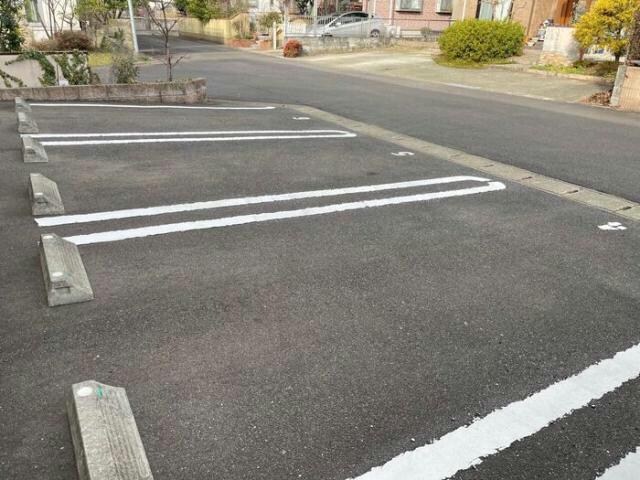  アグレアブル小城