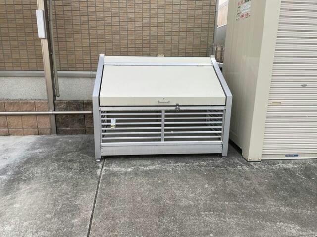  アグレアブル小城