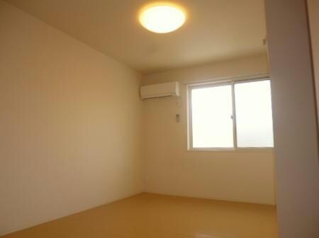  アグレアブル小城