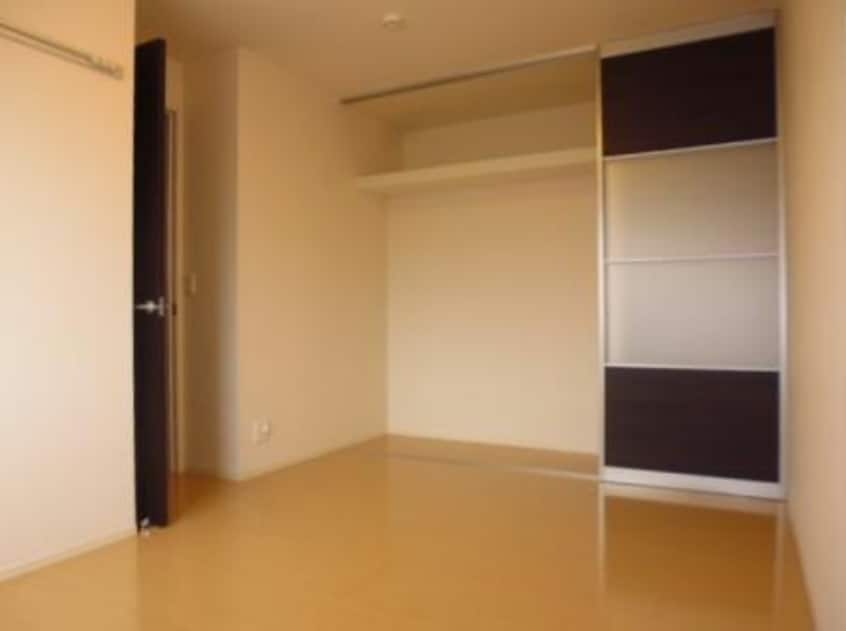  アグレアブル小城