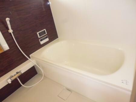  アグレアブル小城