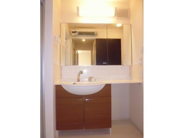  アグレアブル小城