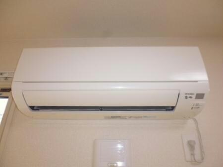  アグレアブル小城