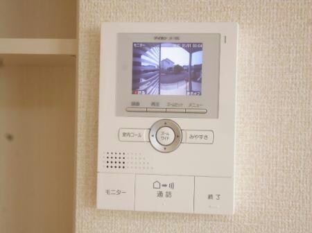  アグレアブル小城