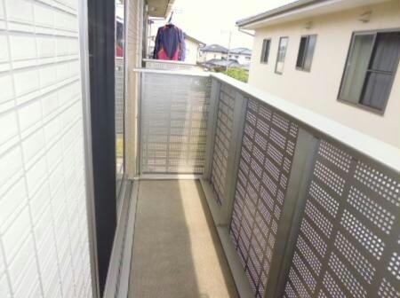  アグレアブル小城