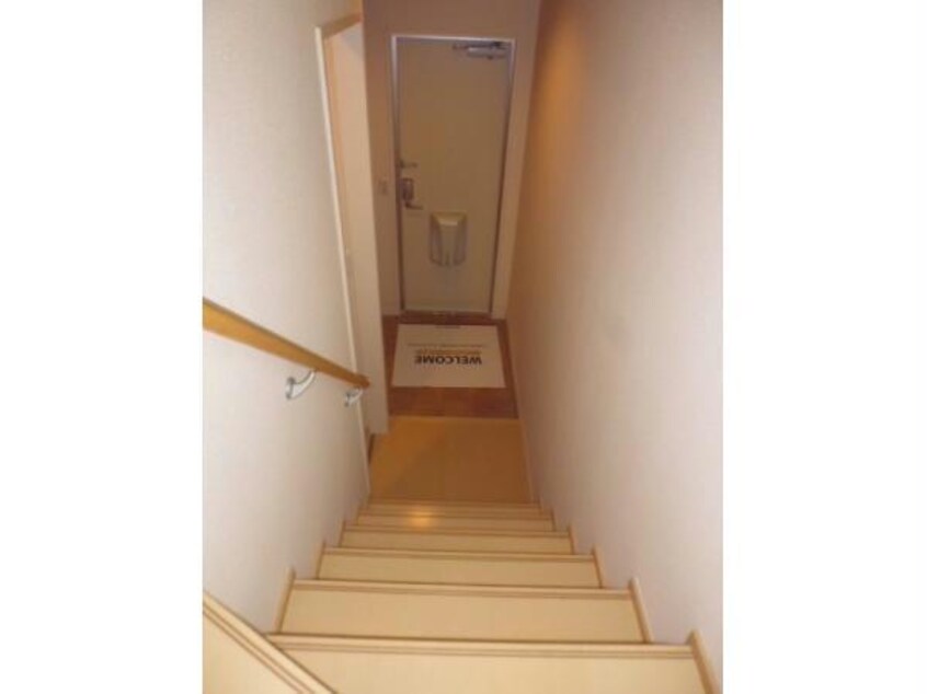  アグレアブル小城