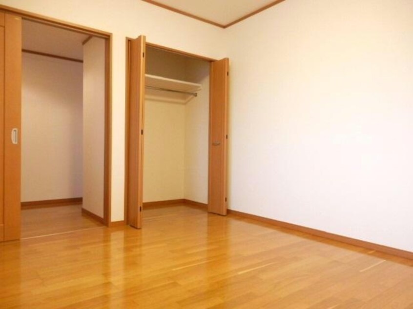  さくらレジデンス
