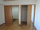  さくらレジデンス
