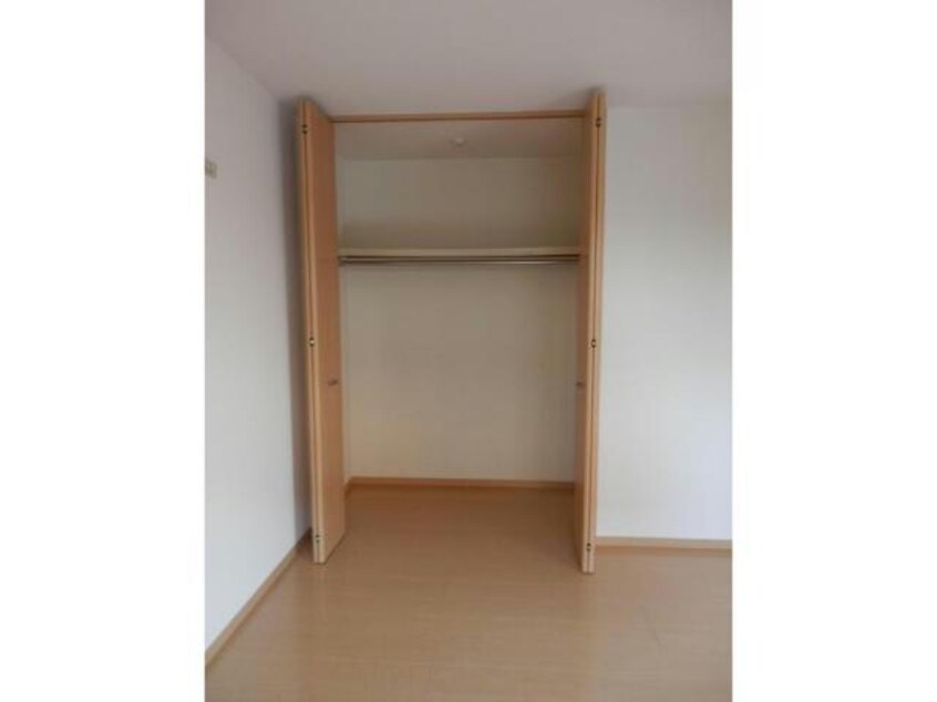  ニューリバーサイド夢咲　Ａ