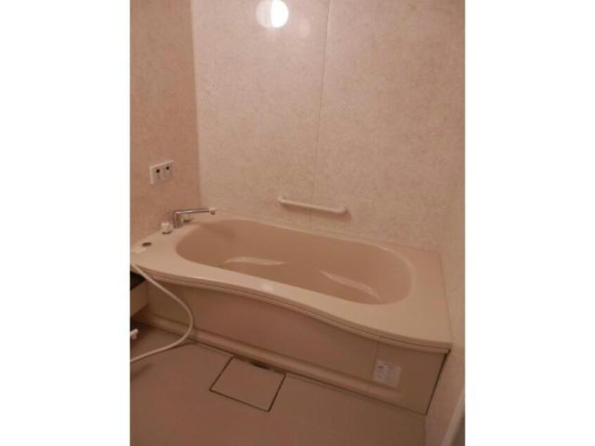  ニューリバーサイド夢咲　Ａ