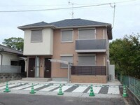 エメルソン東佐賀