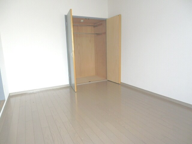  リバティコート水ヶ江