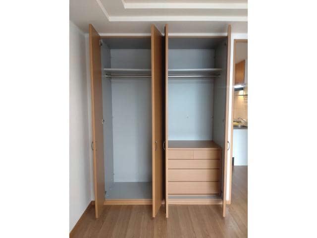  アンセスター兵庫北