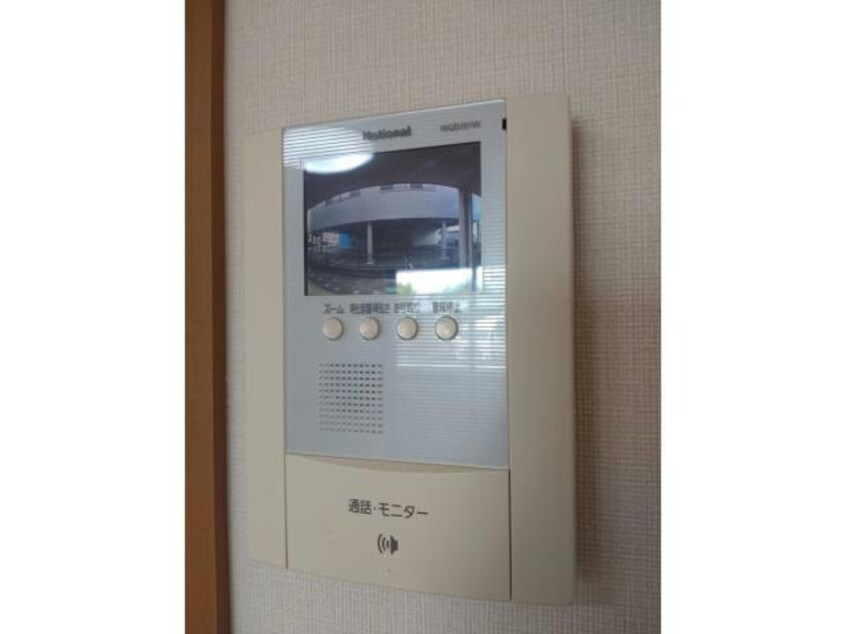  アンセスター兵庫北