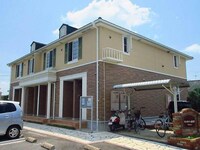 ヴィクトリー南佐賀