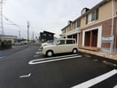  ヴィクトリー南佐賀