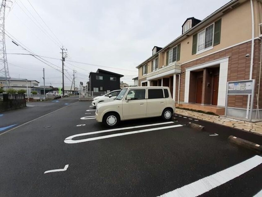  ヴィクトリー南佐賀
