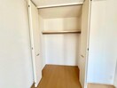  シャトルプランタン