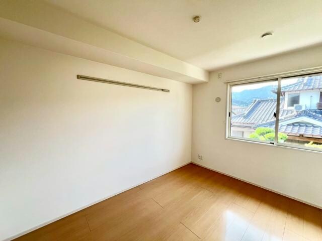  シャトルプランタン