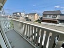  シャトルプランタン