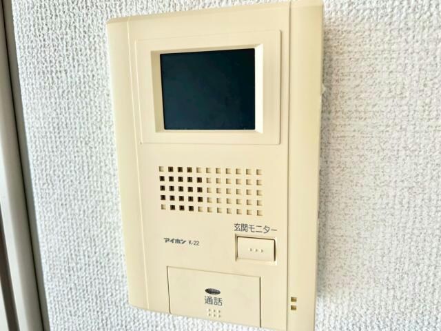 シャトルプランタン