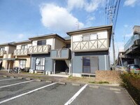 リベラル鍋島Ⅰ