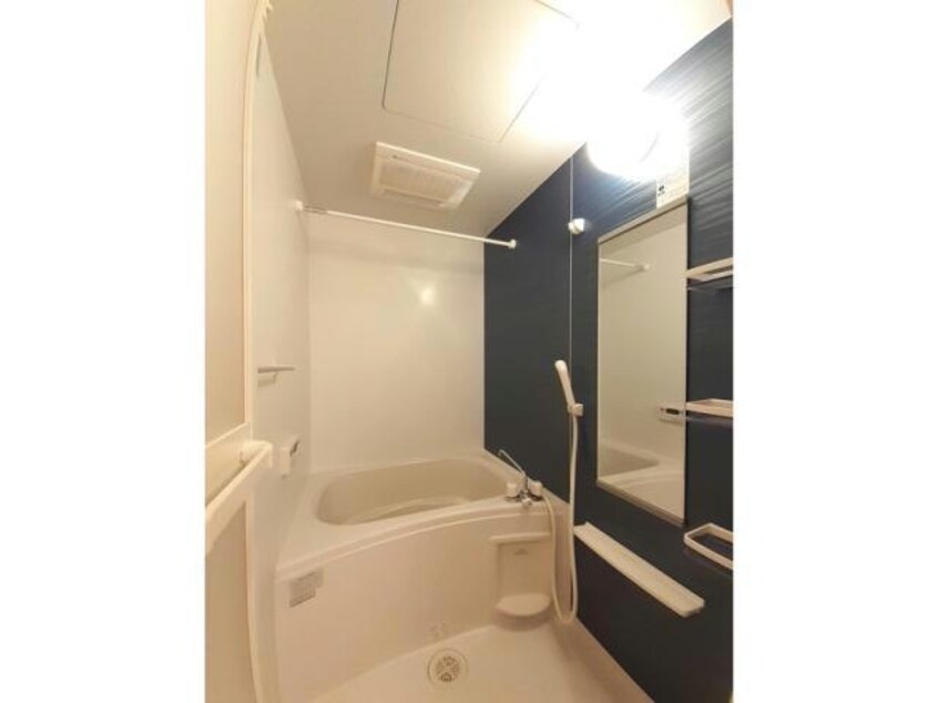  アーバンヒルズＡ