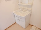 独立洗面台 アーバンヒルズＢ