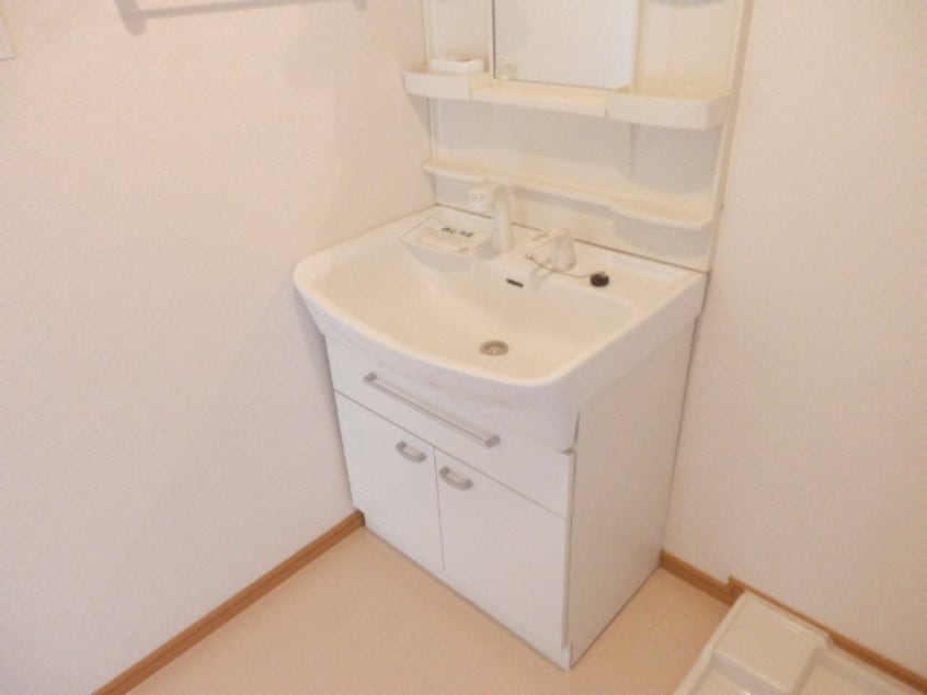 独立洗面台 アーバンヒルズＢ