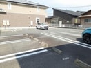  アーバンヒルズＢ