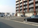  ロイヤルヒルズ