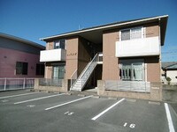 コートＹ＆ＡⅡ