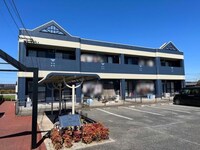 フィールリバーヒルズⅡ