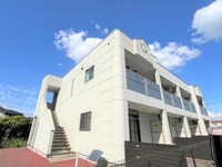 グリーンパーク佐賀川副