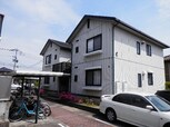 アーバンＫｓ　Ｃ棟