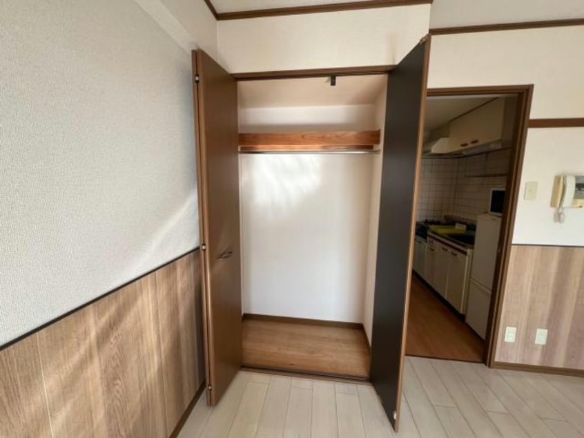  シティライフ野田